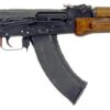 AK47 FOR SALE