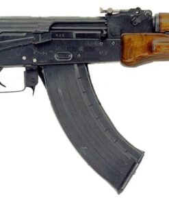 AK47 FOR SALE