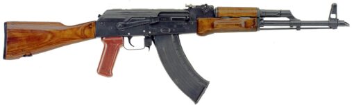 AK47 FOR SALE