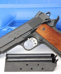 Springfield Armory 1911A1 - ANIB