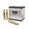 NOSLER BULK-RIFLEBRASS-7.62X39MM